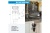 Детальное фото товара: Bone Crusher BC810 AS-Slim Line