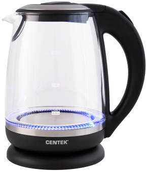 Детальное фото товара: Centek CT-0015