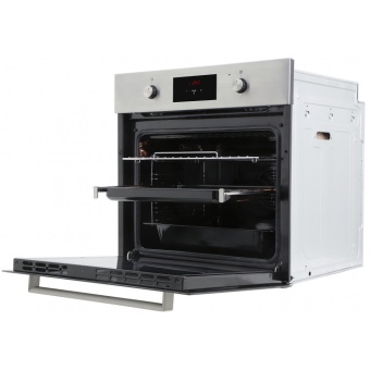 Детальное фото товара: Schaub Lorenz SLB EE6924