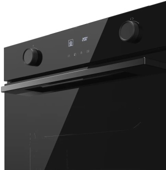 Детальное фото товара: Kuppersberg HT 611 BB