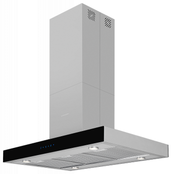 Детальное фото товара: Kuppersberg DUDL 8 BX