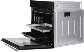 Детальное фото товара: Graude BMDP 60.1 E