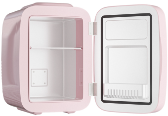 Детальное фото товара: Meyvel MD-04C3P-RGB