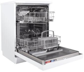 Детальное фото товара: Maunfeld MWF60121W