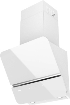 Детальное фото товара: Korting KHC 69499 GW