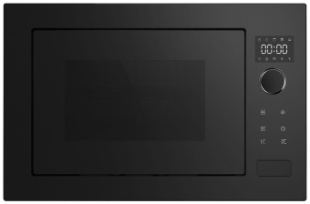 Детальное фото товара: Maunfeld XBMO251GB Matt