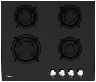 Детальное фото товара: Evelux HEG 605 BG