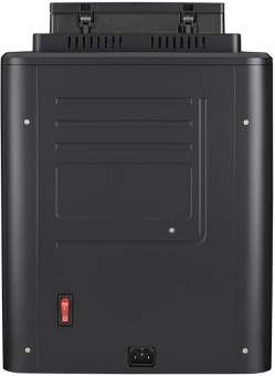 Детальное фото товара: Korting KACM 2009 Presto