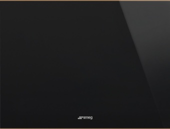 Детальное фото товара: Smeg CVI620NRE