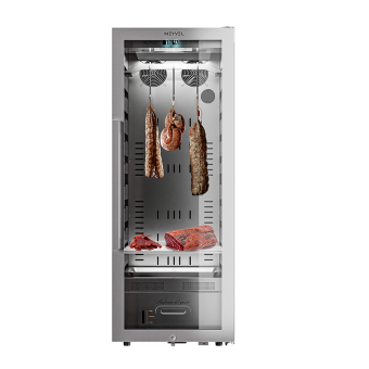 Детальное фото товара: Meyvel MM-105SR