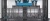 Korting KDI 60557 Детальное фото товара: Korting KDI 60557