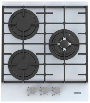 Детальное фото товара: Korting HGG 4825 CTW