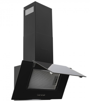 Детальное фото товара: Schaub Lorenz SLD DY6417