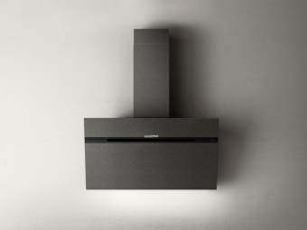 Детальное фото товара: ELICA STRIPE URBAN CAST IRON/A/90