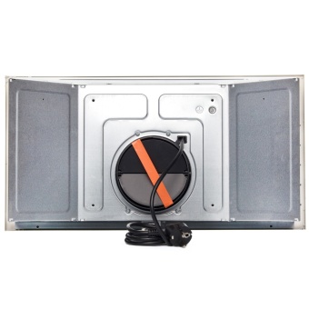 Детальное фото товара: Konigin Skylark Ivory Glass 60