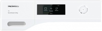 Детальное фото товара: Miele TCR790WP