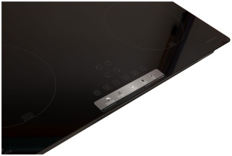 Детальное фото товара: making Oasis everywhere P-IBS