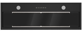 Детальное фото товара: Elikor Cube 90П-1000-Э4Д черный