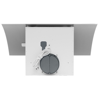 Детальное фото товара: AKPO WK-4 Clarus eco II 60 см. белый