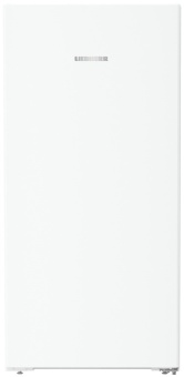 Детальное фото товара: Liebherr Rd 4200-22 001 Pure EasyFresh