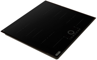 Детальное фото товара: DeLonghi ELETTRA 4B0P CR