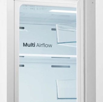 Детальное фото товара: Kuppersberg RBN 1964