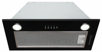 Детальное фото товара: Schaub Lorenz SLD ES5220