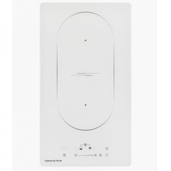 Детальное фото товара: Zigmund & Shtain CI 35.3 W