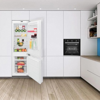 Детальное фото товара: Delvento VBW36400