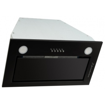 Детальное фото товара: Schaub Lorenz SLD EY5210