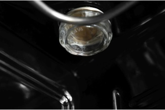 Детальное фото товара: Hyundai HEO 6631 BG