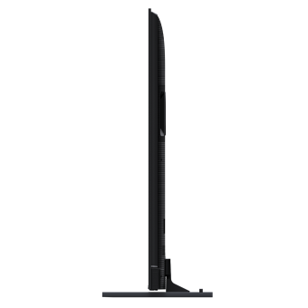 Детальное фото товара: Hisense 100U7Q PRO