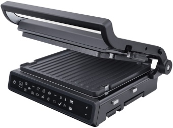 Детальное фото товара: Korting KGPA 0402 TW