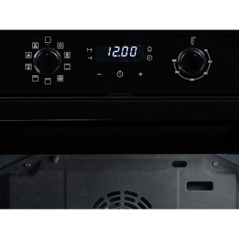 Детальное фото товара: VARD VOC444HI