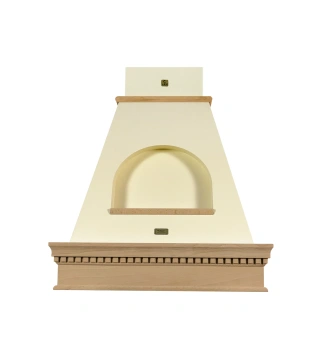 Детальное фото товара: LEX ANCONA 600 IVORY