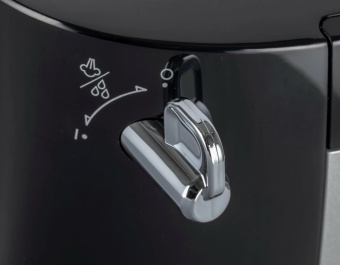 Детальное фото товара: DeLonghi ECAM22.114.B