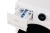 Детальное фото товара: Midea MF200W120WBS/W-RU