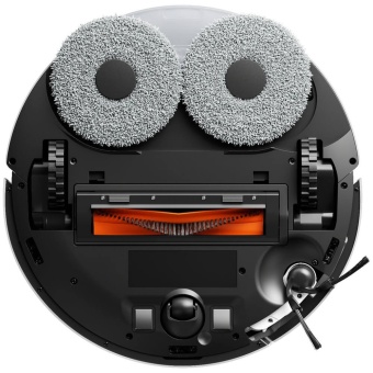 Детальное фото товара: Xiaomi Robot Vacuum S40Pro