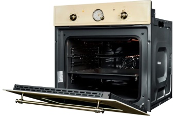 Детальное фото товара: LEX EDM 078C IV