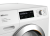Детальное фото товара: Miele TEC 645 WP
