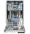 Delvento VWB4701 Детальное фото товара: Delvento VWB4701