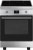 Детальное фото товара: Smeg C6IMXT2