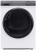 Детальное фото товара: Haier стирка HW90-B14979 + сушка HD90-A2979 + соед.эл CK-1
