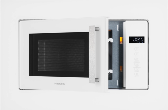 Детальное фото товара: HIBERG i-VM 6502 W (инверторная)