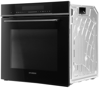 Детальное фото товара: Hyundai HMEO 6780 DX