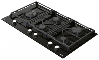 Детальное фото товара: Korting HGG 9987 CTN FLC