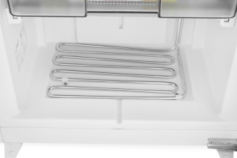 Детальное фото товара: SCANDILUX SBSBI109EZ набор (состоит из RBI524EZ + FBI109)