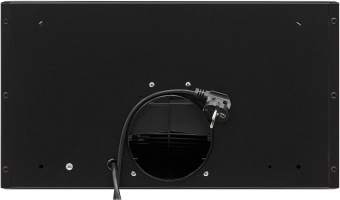 Детальное фото товара: Krona ARVEN 500 BLACK PB V2