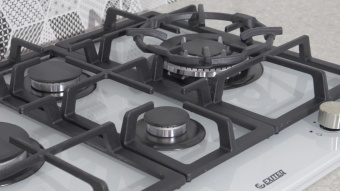 Детальное фото товара: EXITEQ PF 640 STGW-E/A