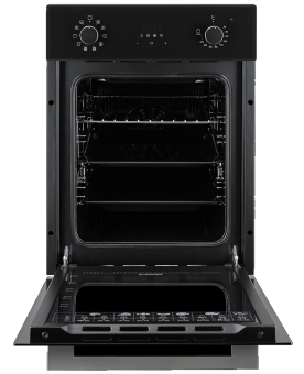 Детальное фото товара: EXITEQ EXO-114 Black
